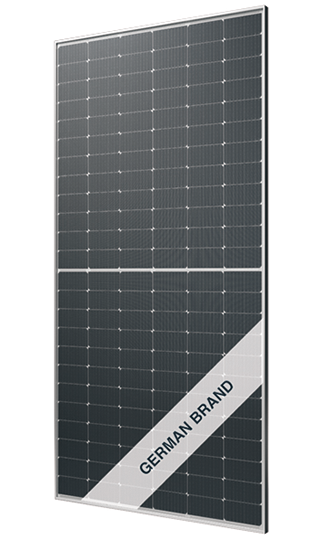 Solarics_AXITEC Angebote AXIWORLDBIPERFECT GXXL TS AC-570TGB/144TS BIFACIAL,MC4 STECKBAR,RAHMEN SILBER,FRONT TRANSP