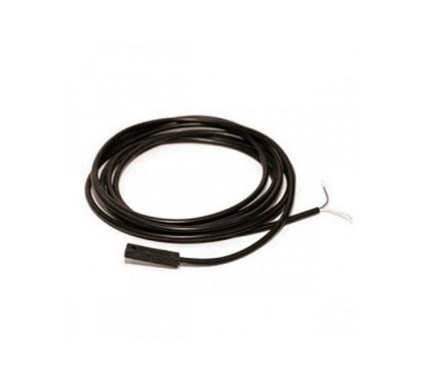 Solarics_SMA Wechselrichter BAT-TEMP-SENSOR ERSATZBATTERIENTEMPERATURSENSOR