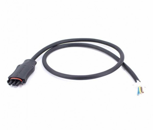 Solarics_APSYSTEMS Angebote Y3 STANDALONE CABLE (10M) 10 METER BUSKABEL