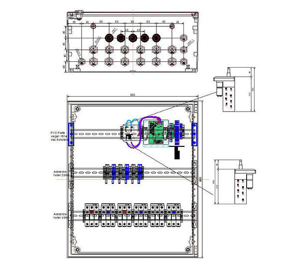Solarics_ENWITEC Solarspeicher TYPE 1000-3X3S(X2)15A-T50-X-PES-1.0 FEUERWEHRSCHALTER