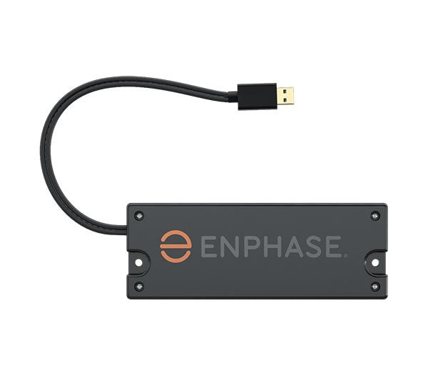 Solarics_ENPHASE Solarspeicher COMMS-KIT-EU-01 FOR ENCHARGE