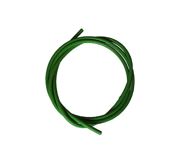 Solarics_HIS Solarspeicher COMMUNICATION CABLE 4X2X0,34MM2 2M KOMMUNIKATIONSKABEL ZUR VERSCHALTUNG BYD/LG HV