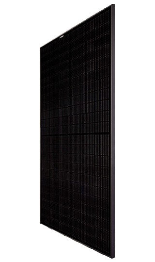 Solarics_REC Angebote REC410 ALPHA PURE BLACK MC4 ORIGINAL, FULL BLACK