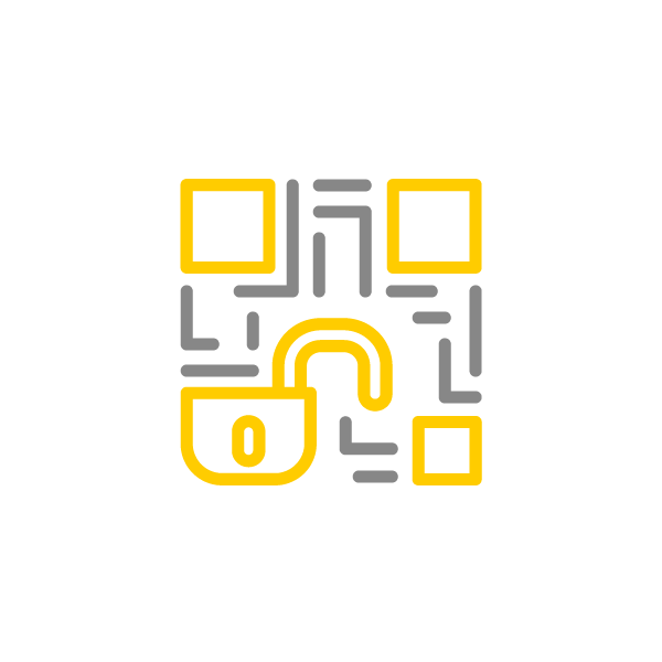 Solarics_SOLAR-LOG Wechselrichter SOLARLOG BASE 15 EXTENSION LICENCE VON 15 KWP AUF 30 KWP ANLAGENGRÖSSE