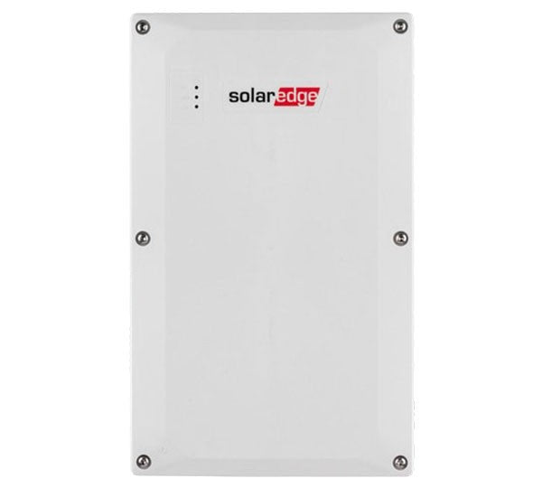 Solarics_SOLAREDGE Wechselrichter HOME BACKUP INTERFACE THREE PHASE 3P UMSCHALTEINRICHTUNG FÜR RWB INVERTER