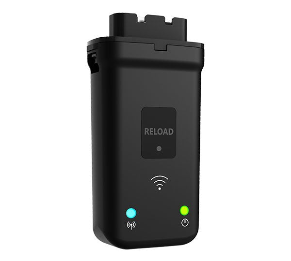 Solarics_GOODWE Wechselrichter WIFI KIT USB KOMMUNIKATIONSMODUL FÜR GOODWE-WECHSELRICHTER