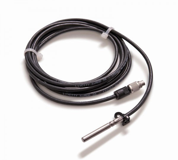 Solarics_SOLAR-LOG Wechselrichter SOLARLOG TEMP-SENSOR UMGEBUNGSTEMPSENSOR ZUM ANSCHLUSS AN DIE SENSORBOX