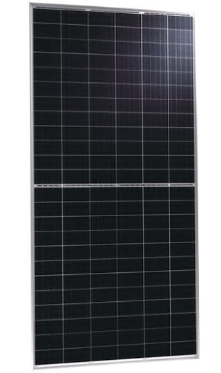 Solarics_TALESUN SOLAR Angebote BISTAR TP6L72MH-450W TALESUN SOLAR HOCHLEISTUNGSMODUL