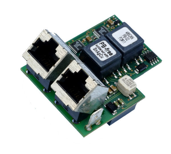 Solarics_SMA Wechselrichter SIC-PB SUNNY ISLAND CHARGER PIGGY-BACK