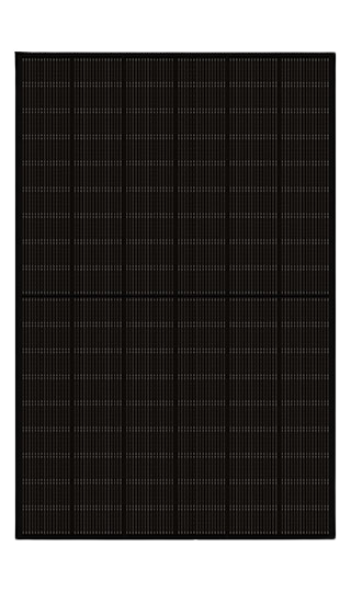 Solarics_DAS SOLAR Angebote DAS-DH108NA 420W BLACK PRO BIFACIAL, EVO2, FULL BLACK