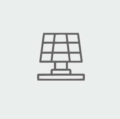 Solarics_OTTO LEHMANN Montagesysteme RF PA LEH HEIDELBERGER DACHSTEIN ANTHRAZIT DACHHAKEN AUF METALLDACHPLATTE ANTHRAZIT