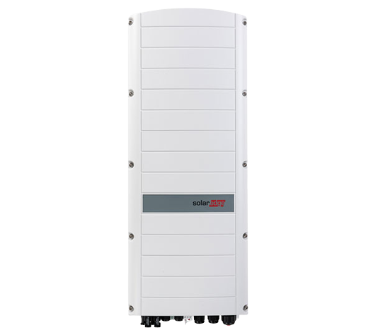 Solarics_SOLAREDGE Hybridwechselrichter SE10K-RWS STOREDGE HYBRID STOREDGE DREIPHASEN-WECHSELRICHTER