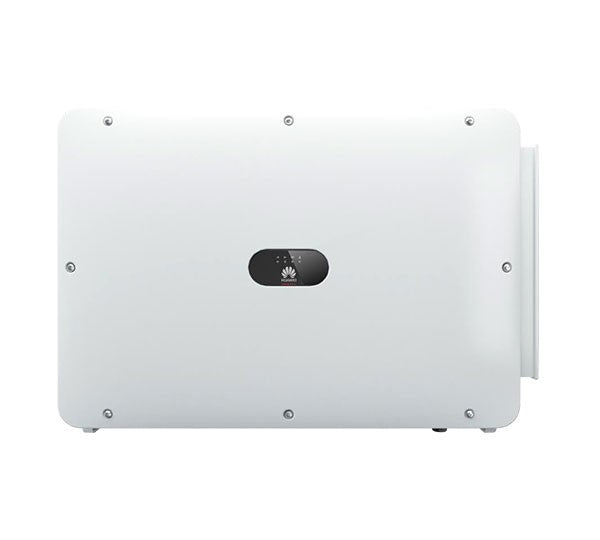 HUAWEI Wechselrichter SUN2000-115KTL-M2 DREI-PHASIGER WECHSELRICHTERSolarics_