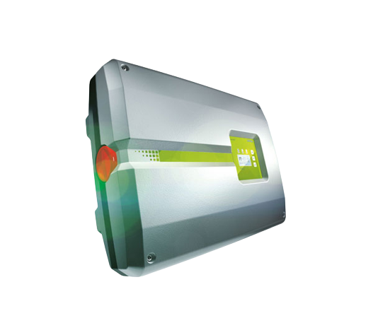 Solarics_KOSTAL Wechselrichter PIKO 17 DCS INT (NEW GENERATION) STRANGWECHSELRICHTER