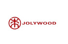 Jolywood