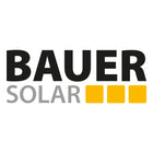 Bauer