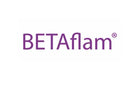 BETAflam