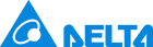Delta
