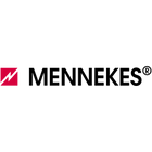 Mennekes