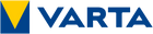 Varta