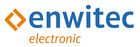 enwitec