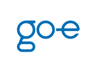 go-e
