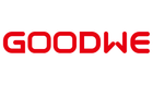Goodwe