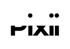 Pixii