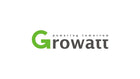 Growatt