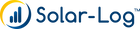 Solar-Log