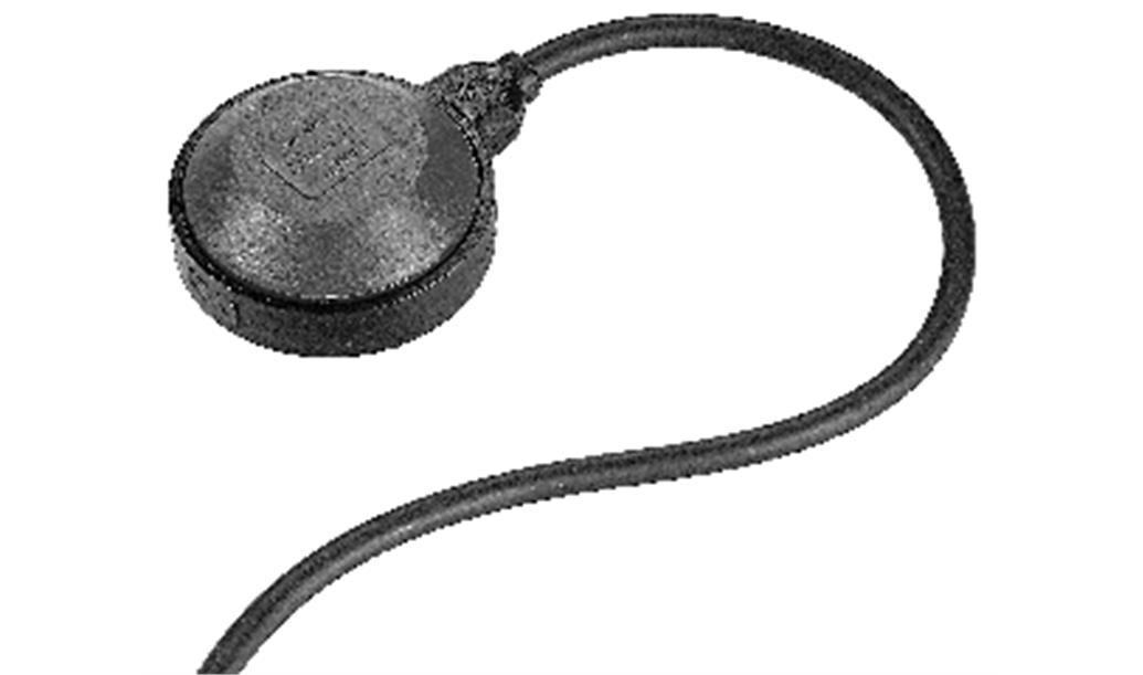 GRUNDFOS Zubehör Schwimmerschalter o.Stecker befüllen 3m