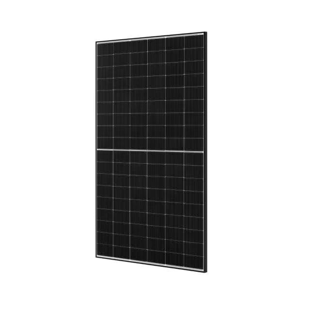 JA Solar JAM54D40-465/LB-LRF - 465 Wp (BFR, DG, bifa,transp)