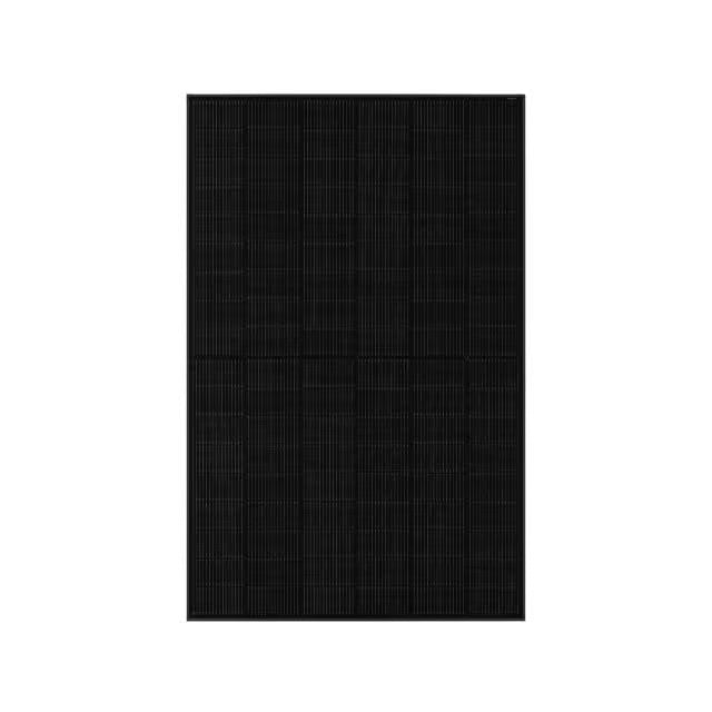 JA Solar JAM54D41-455/LB - 455 Wp (FB, DG, bifacial)