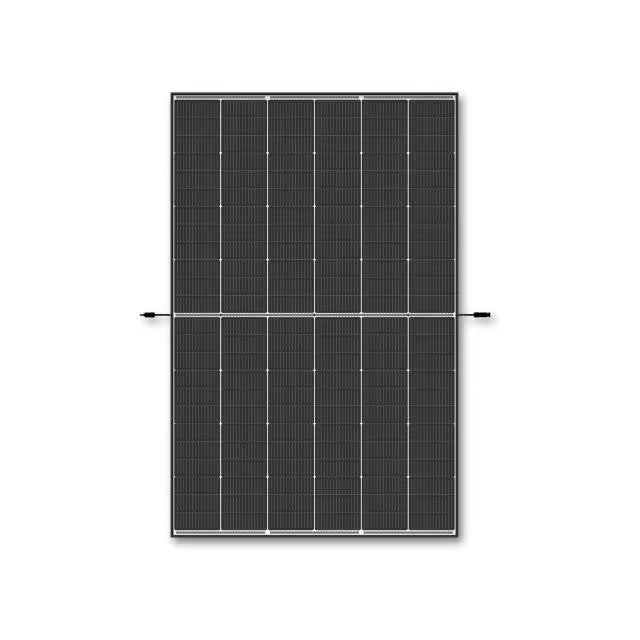 Trina Solar Trina Vertex S+ TSM-465NEG9R.28 - 465 Wp (BFR,DG)