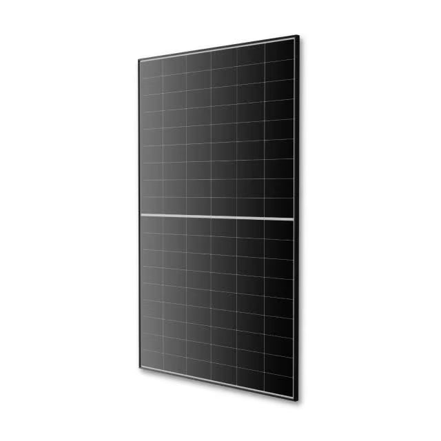 LONGi EcoLife S10 LR7-54HJD-505M - 505 Wp (BFR,DG)