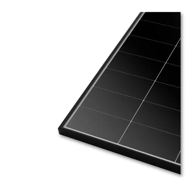 LONGi EcoLife S10 LR7-54HJD-505M - 505 Wp (BFR,DG)