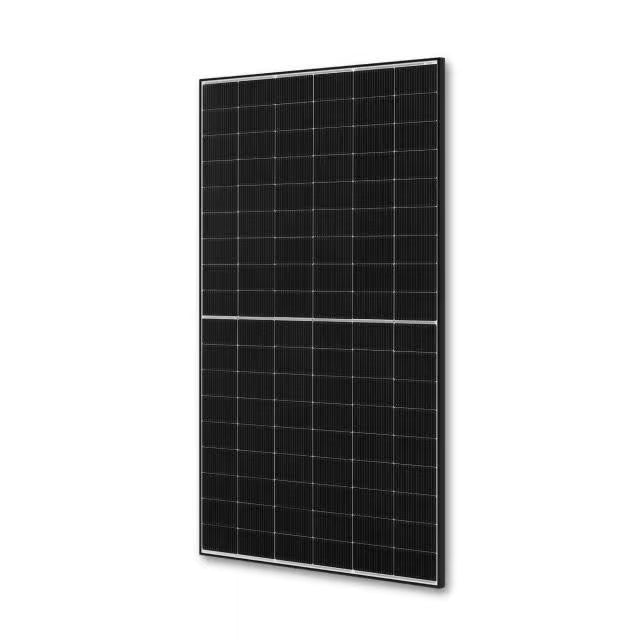 JA Solar JAM54D40-465/LB - 465 Wp (BFR, DG, bifa)
