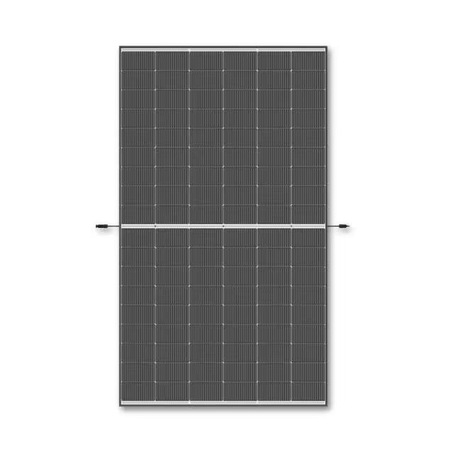 Trina Solar Trina Vertex S+ TSM-515NEG18R.28 - 515 Wp (BFR,DG)