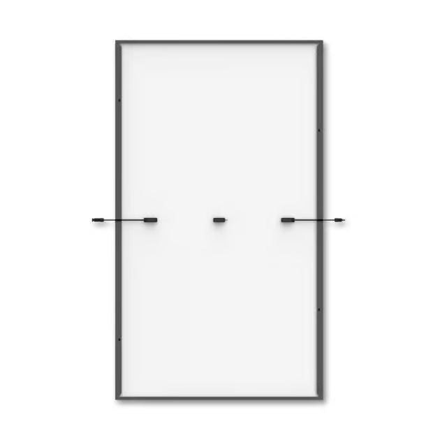 Trina Solar Trina Vertex S+ TSM-515NEG18R.28 - 515 Wp (BFR,DG)
