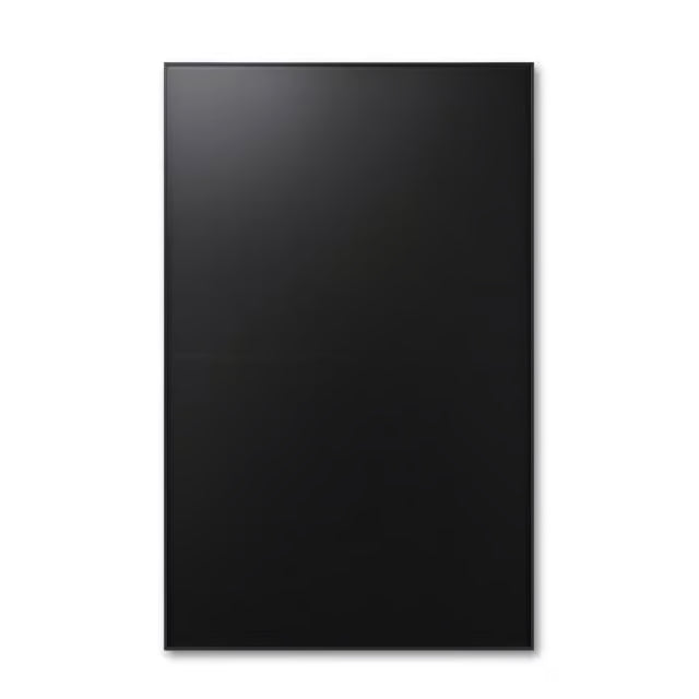 LONGi EcoLife X10 LR7-54HVBB-485M - 485 Wp (FB,DG)