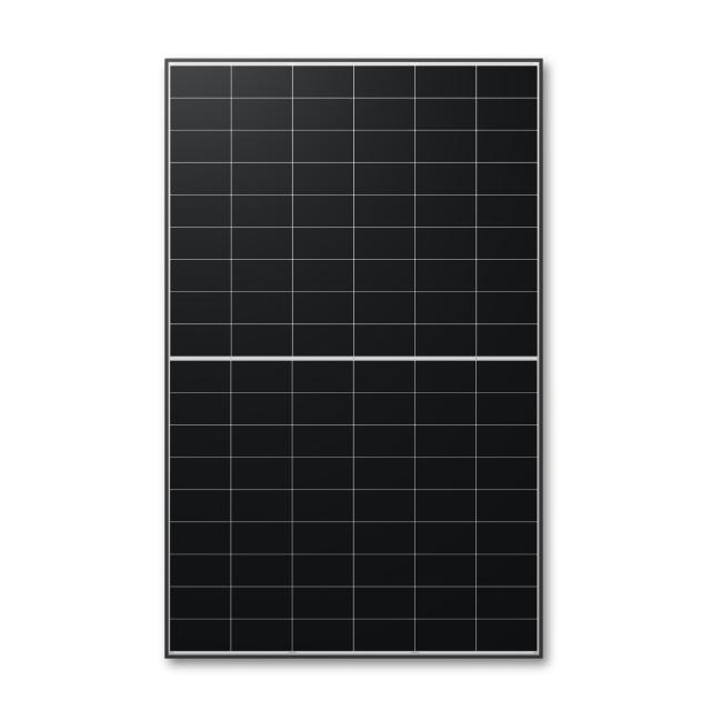 LONGi Hi-MO X10 Scientist LR7-54HVD-485M - 485 Wp (BFR,DG)