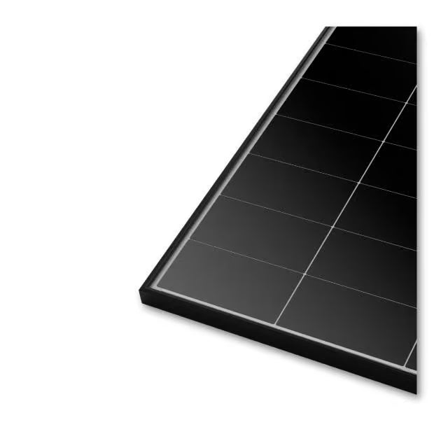 LONGi EcoLife S10 LR7-54HJD-500M - 500 Wp (BFR,DG)