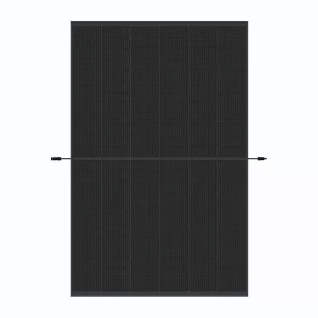 Trina Solar Trina Vertex S+ TSM-460NEG9R.25 - 460 Wp (FB,DG)