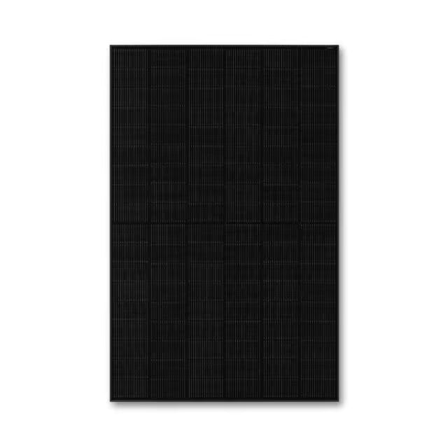 JA Solar JAM54D41-460/LB - 460 Wp (FB, DG, bifacial)
