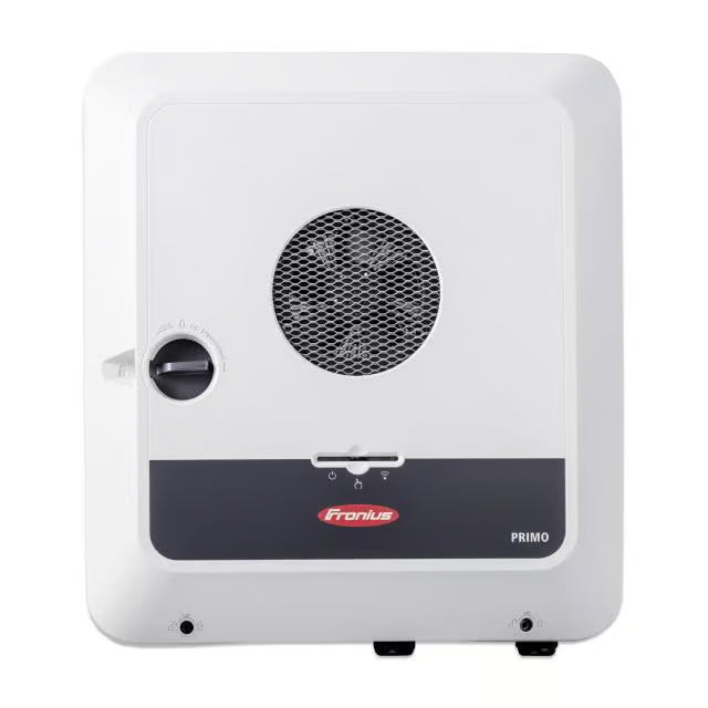 Fronius Primo GEN24 4.0 Plus