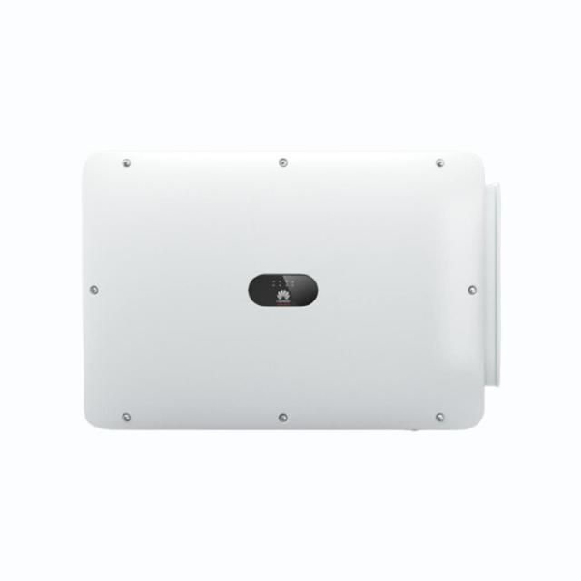 HUAWEI SUN2000-215KTL-H0