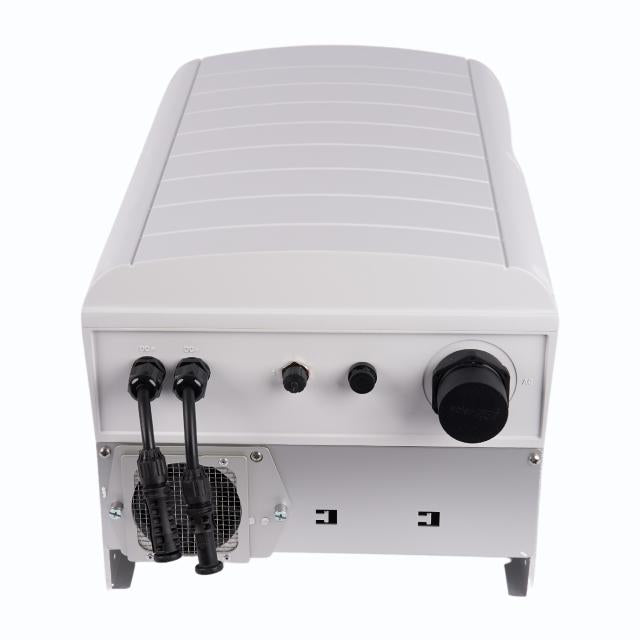 SolarEdge SESUK-RW00INNN4