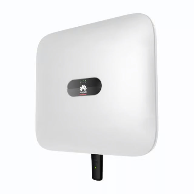 HUAWEI SUN2000-4KTL-M1 - (13.5A)