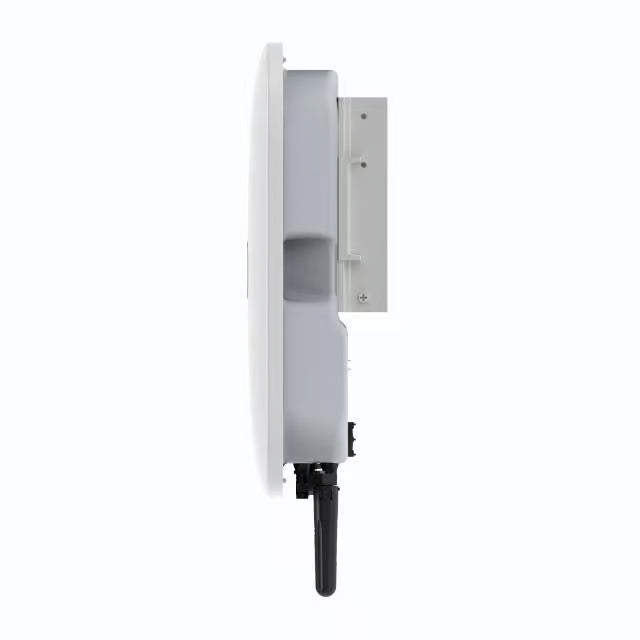 HUAWEI SUN2000-4KTL-M1 - (13.5A)