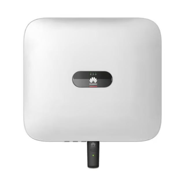 HUAWEI SUN2000-8KTL-M1 - (13.5A)